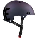 Casque roller core street