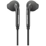 Casque samsung eo - eg920 avec micro et rduction de bruit intra - auriculaire - type black - b