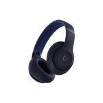 Beats studio pro wl navy