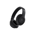 Beats studio pro wl black