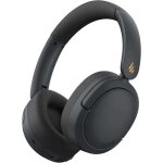 Casque sans fil - edifier - w800bt pro - son haute r�solution - r�duction de bruit - pliable