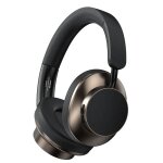 Casque sans fil - fingertime - bluetooth 5. 4 - 60h autonomie - hifi son st�r�o - 40mm basses profondes ...