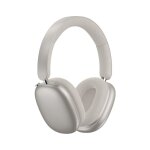 Casque sans fil - fingertime - bluetooth 5. 4 - 80h autonomie - anc r�duction de bruit - quiet comfort ...