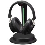 Casque sans fil tv / hifi - cgv - prelude 3 - autonomie 35h - prise optique - volume rglable sur casque ...