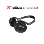 Casque sans fil xp déus 2 - wsa ii Casque sans fil xp déus 2 - wsa ii