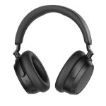Casque - sennheiser - accentum plus - anc adaptative - 50h autonomie - bluetooth 5. 2