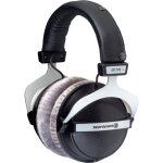 Casque audio beyerdynamic dt770m