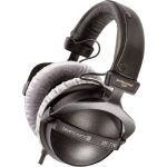 Beyerdynamic dt 770 pro Beyerdynamic dt 770 pro