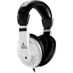 Casque studio hpm 1000