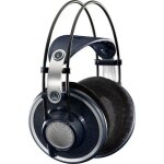 Casque studio k 702