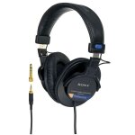 Casque studio m7506