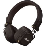 Casque supra auriculaire - marshall - major v - bluetooth - sans fil - sur - oreille
