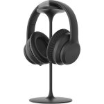 Casque tv bluetooth - tnb - cbthome - 3 en 1 - autonomie 7h - confort supra - aural