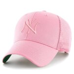 Casquette 47 brand new york yankees