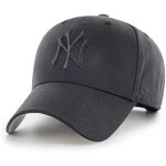 Casquette - 47 brand - new york yankees - rglable - enfant - sportswear