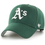 Casquette - 47 brand - new york yankees - rouge - enfant - snapback Casquette - 47 brand - new york yankees - rouge - enfant - snapback