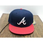 Casquettecasquette de baseball ajuste sd pour homme et femmehip hopchapeau nouveau 2021 - type l09 - ...
