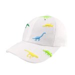 Casquette de baseball enfants b�b� gar�on casquette d�t� fille chapeau de protection solaire baseball ...