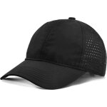 Casquette de baseball respirant maille casquette de camionneur pour homme unisexe et� chapeau de soleil ...