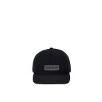 Casquette de baseball napapijri box logo