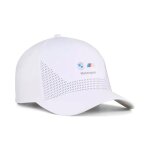 Casquette de baseball puma bmw motorsport