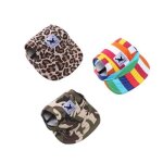 Casquette - bonnet - chapeau - protege oreille - snood lot de 3 casquettes de baseball pour chien avec ...