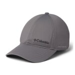 Casquette columbia coolhead ii ball