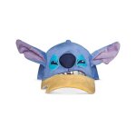 Casquette - disney - pineapple stitch - ajustable - mixte - enfant