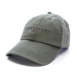 Casquette kaki homme tommy hilfiger ancient