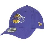 Casquette new era los angeles lakers the league 9 forty - ref. 11405605 Casquette new era los angeles lakers the league 9 forty - ref. 11405605