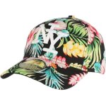 Casquette ny noir et rouge motif floral collection hip hop honour casquette de baseball homme et femme ... Casquette ny noir et rouge motif floral collection hip hop honour casquette de baseball homme et femme ...
