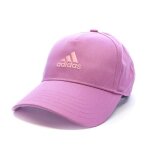 Casquette rose femme timberland t60160