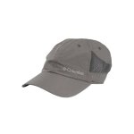 Casquette tech shade - columbia