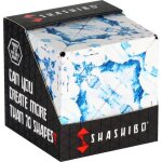 Casse - t�te - blackrock - shashibo arctic - cube magn�tique 36 aimants - 70 + formes - pour enfant 6 ...