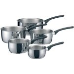 Casserole baumalu - gamme lgance - diam. 16 cm