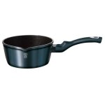 Casserole - berlinger haus - aquamarine bh - 1874 - 16 cm - rev�tement en granit - tous feux