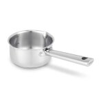 Casserole - beka - cicla - 12cm - 2 becs verseurs - capacit 0. 7l