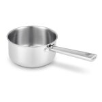 Casserole - beka - cicla - 18cm - capacit 2l