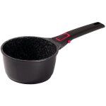 Casserole + manche granit pro - d: 16 cm Casserole + manche granit pro - d: 16 cm