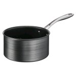 Casserolerie tefal casserole 16 cm (1, 5l) unlimited premium induction g2562802