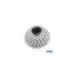 Cassette 11 vitesses miche primato adaptée pour shimano - 16 - 27 dents Cassette 11 vitesses miche primato adaptée pour shimano - 16 - 27 dents
