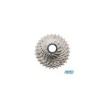 Cassette 11 vitesses - shimano - hg 105 (r7000) - 11 - 30 dents - pour adulte Cassette 11 vitesses - shimano - hg 105 (r7000) - 11 - 30 dents - pour adulte