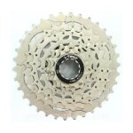 Cassette 7 vitesses 11 - 34 l - twoo a2