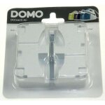 Cassette anti calcaire do7087 / 88 / 89s central vapeur domo do7087sac