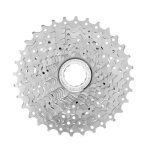 Cassette campagnolo centaur 11 v. 11 - 32