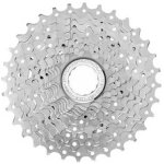 Cassette campagnolo centaur - 11 vitesses - 12 - 32 dents - mixte - adulte
