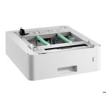 Cassette de papier - brother - lt340cl - 500 feuilles - compatible hl - l8360 mfc - l8900