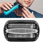 Cassette � t�te de rasoir pour braun 3 series 300s - 301s - 310s hb049