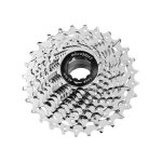 Cassette vlo route microshift shimano - sram 10 v 11 - 28 t - argent - 11 / 28 t