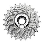 Cassette veloce 10v 13 - 29